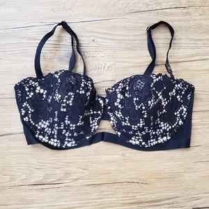 Victoria's Secret Bra